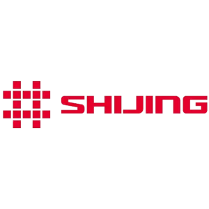 Shijing