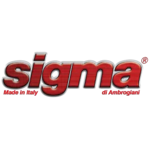 Sigma
