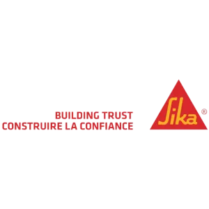 Sika