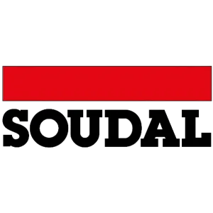 Soudal