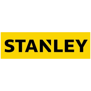 Stanley