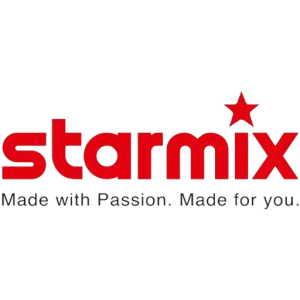 Starmix