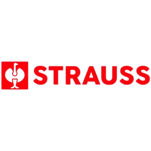 Strauss