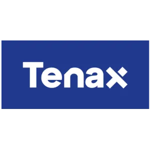 Tenax