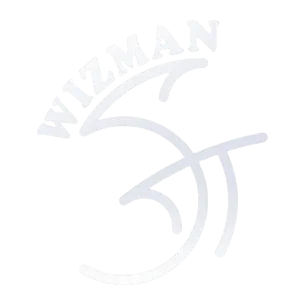 WIZMAN