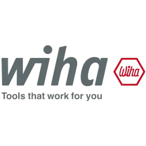Wiha