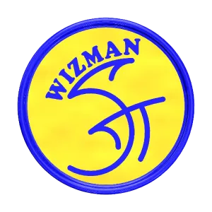 Wizman