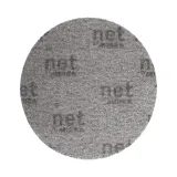 Cетчатый круг Mirka AUTONET, 150 мм, P240, 50 шт/уп (AE24105025)