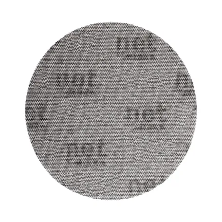 Cетчатый круг Mirka AUTONET, 150 мм, P120, 1 шт. (AE24105012-1)