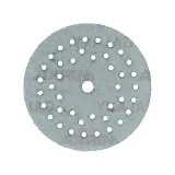 Шлифовальный круг Mirka Galaxy 125мм, Р100, 1 шт (FY6M205010-1)