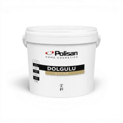 Ґрунтовка глибокого проникнення Polisan Dolgulu Primer 20 кг (≈11.56 л) (PLDP)