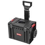 Ящик для инструментов QBRICK SYSTEM PRO CART (SKRWQCARTPROCZAPG003)
