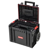 Ящик для инструментов QBRICK SYSTEM PRO CART (SKRWQCARTPROCZAPG003)