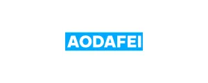 AODAFEI в Україні — каталог SYNERGY TOOL