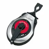 Шнур для розмітки 30м TAJIMA, CHALK-RITE DURA (CR401S)