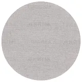 Шлифовальный круг Mirka Abranet D200/Р80, 50 шт/уп. (5425205080)