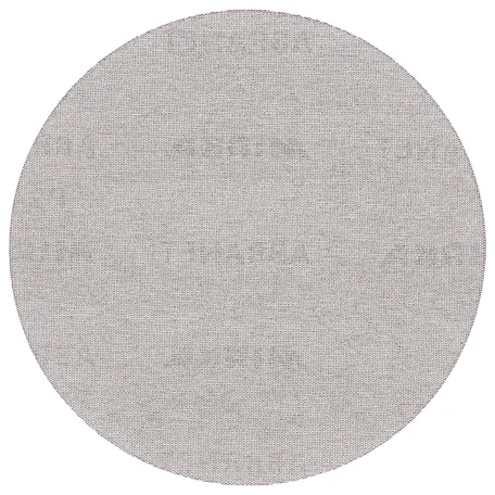 Шлифовальный круг Mirka Abranet D200/Р120, 1 шт. (5425205012-1)