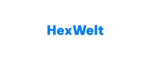 Hexwelt в Украине — каталог SYNERGY TOOL