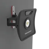 Магнитный кронштейн для монтажа больших прожекторов Scangrip Magnetic Bracket L (03.5391)
