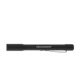 Ручной фонарик для диагностики Scangrip Pen Lite A (03.5150)