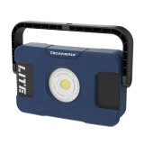 Светодиодный прожектор Scangrip Flood Lite M (03.5661)