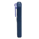 Ручной фонарь Scangrip UV-Form (03.5408)