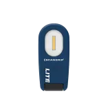 Ручной фонарь Scangrip Work Lite S (03.5667)