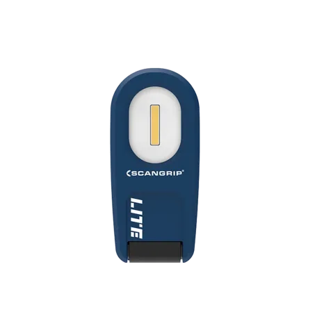 Ручной фонарь Scangrip Work Lite S (03.5667)