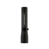 Ручной фонарь Scangrip Flash 600 R, 600 lm (03.5137)