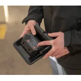 Светодиодный прожектор Scangrip Nova R (03.5439)