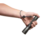 Ручной фонарь Scangrip Flash 200 R (03.5126)