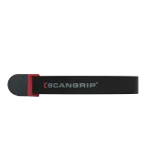 Налобний ліхтар Scangrip Night View (03.5438)