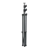 Штатив для размещения светодиодных прожекторов Scangrip Tripod 3m (03.5431)