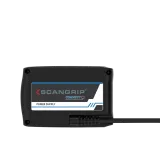 Сетевой блок питания для прожекторов серии Connect и CAS Scangrip Power Supply (03.6123)