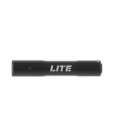Ручной фонарь Scangrip Pocket Lite A (03.5151)