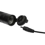 Линейный светильник для труднодоступных мест Scangrip Line Light R (03.5244)