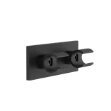 Магнитный держатель для прожектора Scangrip Nova Bonnet Bracket (03.5760)