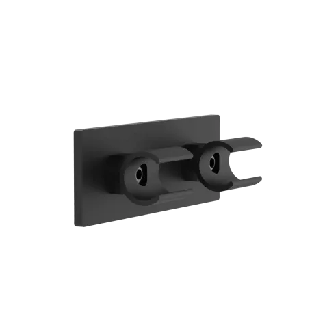 Магнитный держатель для прожектора Scangrip Nova Bonnet Bracket (03.5760)