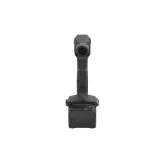 Универсальная рукоятка для сменных осветительных элементов Scangrip Multilight Body Connect (03.5696C)