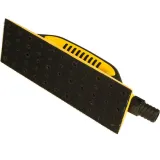 Шлифовальная колодка Mirka Handy 80x230mm (8391200111)