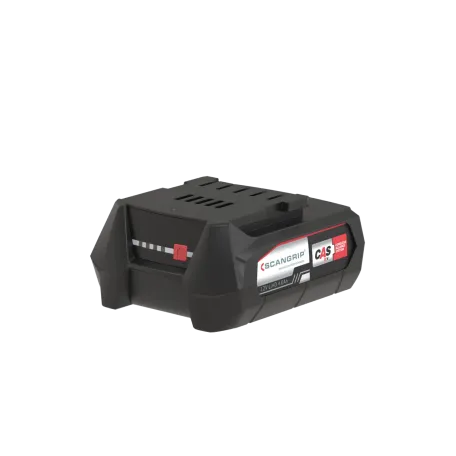 Аккумуляторная батарея для светодиодных прожекторов Scangrip CAS Battery 12V (03.6120)