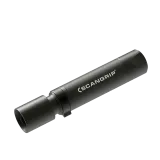 Ручной фонарь Scangrip Flash 300 (03.5132)