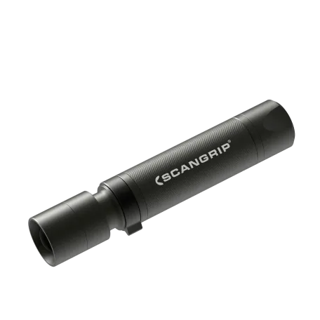 Ручной фонарь Scangrip Flash 300 (03.5132)