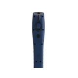 Ручной фонарь Scangrip Mini Mag Pro (03.5692)
