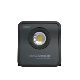 Светодиодный прожектор Scangrip Nova 6 SPS, 6000 lm (03.6001)