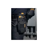 Чехол для губцевого инструмента ToughBuilt (TB-CT-35-L)