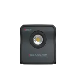 Светодиодный прожектор Scangrip Nova 4 SPS, 4000 lm (03.6000)