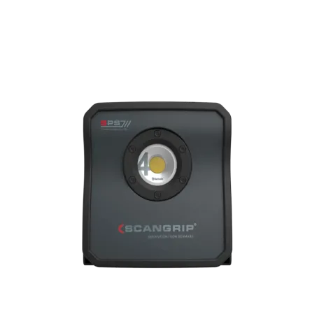 Светодиодный прожектор Scangrip Nova 4 SPS, 4000 lm (03.6000)
