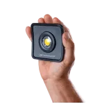 Ручной светодиодный прожектор Scangrip Nova Mini (03.6010)