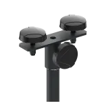 Штатив Scangrip Tripod Stand 4.5 m (03.5270)